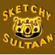 Sketchy Sultaan Sketchy Sultaan